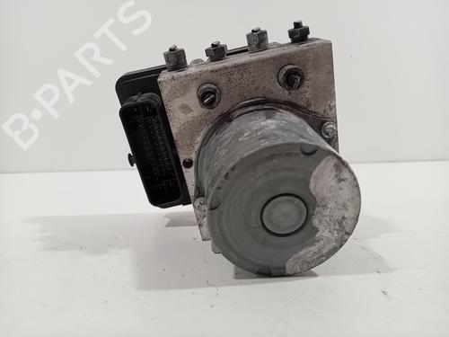 Used ABS pump FIAT TIPO Estate (356_, 357_) 1.4 (356WXF1B) (120 hp) 25143081