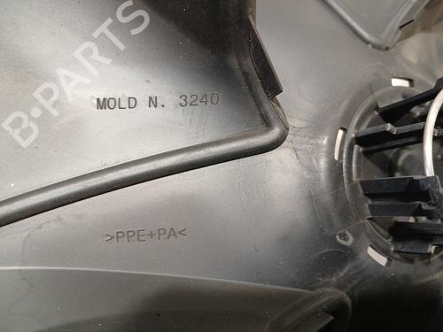 Hulkapsel TESLA MODEL 3 (5YJ3) EV AWD | BP34614453C160  - Image 8