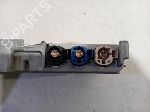 Control unit BMW iX (I20) xDrive 40 | BP20316215M11 