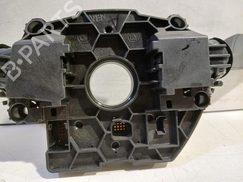 Steering column stalk BMW 3 Touring (F31) 318 d | BP31264252I23