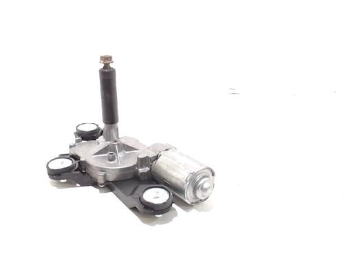 Rear wiper motor VOLVO V50 (545) 2.4 | BP4786911M102 