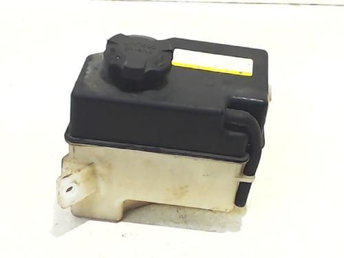 Used Expansion tank KIA RIO II (JB) 1.4 16V (97 hp) 13196214