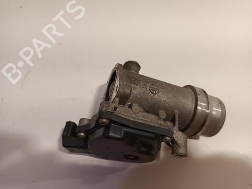 Egr RENAULT MEGANE III Grandtour (KZ0/1) 1.5 dCi (KZ09, KZ0D, KZ1G, KZ29, KZ14, KZ1W, KZ10, KZ1F,... | BP16649343M69 