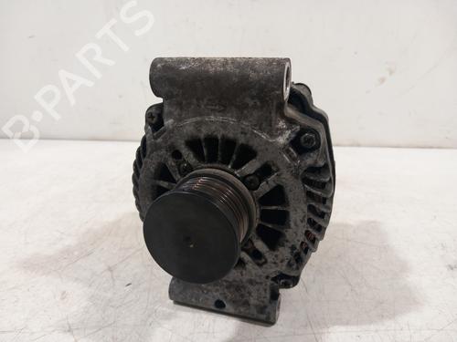 Used Alternator Alternator 39508854 39508854