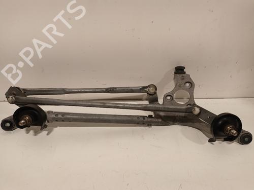 Articulacion limpia delantero LEXUS NX (_Z1_) 300h AWD (AYZ15, AYZ15_, AYZ15R) (197 hp) 31761760