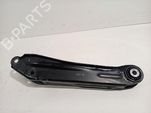Used Left rear suspension arm BMW X3 (F25) xDrive 20 i (184 hp) 30641185