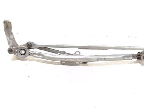 Front wipers mechanism BMW 3 Touring (E91) 320 d | BP3147327C83 