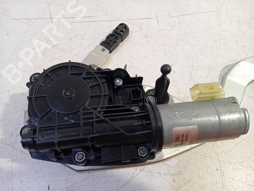 Electronic module MERCEDES-BENZ C-CLASS (W205) C 250 BlueTEC / d (205.008, 205.006) | BP25249506M83 