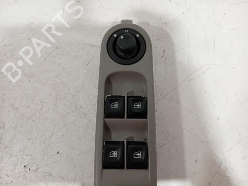 Switch RENAULT ZOE (BFM_) ZOE | BP22768231I30 