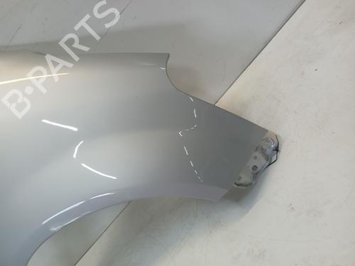 Forskærm Højre SUZUKI SPLASH (EX) 1.2 VVT (A5B412) | BP36260599C42 - Image 3