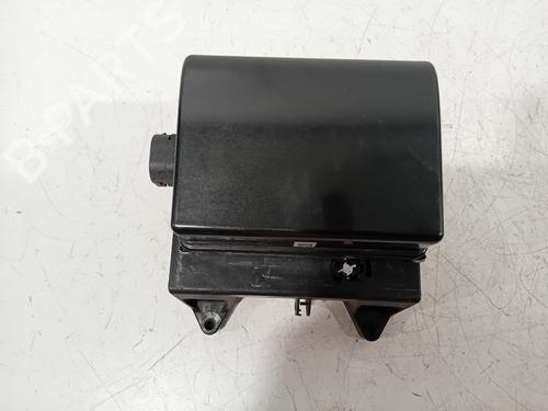 Electronic sensor MERCEDES-BENZ C-CLASS (W205) C 350 e (205.047) | BP21071959M84 