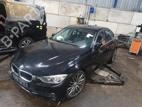 Used Parts BMW 3 (F30, F80) 320 i 5044853