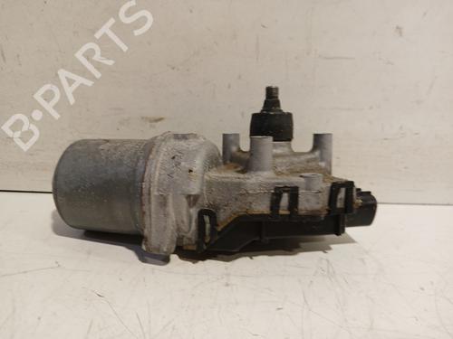 front-wiper-motor-lexus-ct-zwa10_-2010-32728173 main image