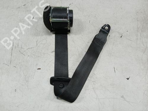 Used Rear right seatbelt TOYOTA AVENSIS Estate (_T27_) 2.0 D-4D (ADT270_, ADT270R) (126 hp) 23182922