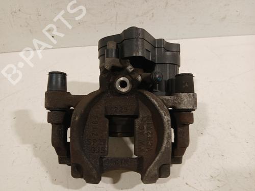 Left rear brake caliper SEAT LEON (5F1) 1.5 TSI | BP28718172M107 - Image 6