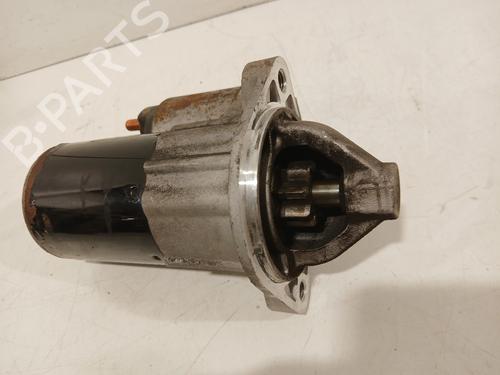 Starter KIA PICANTO II (TA) 1.0 | BP38336365M8 - Image 4