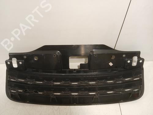 Grill LAND ROVER DISCOVERY V (L462) 2.0 Td4 4x4 | BP38047144C40 - Image 3