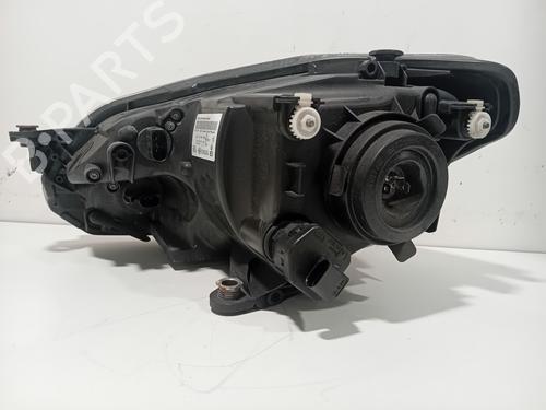 Right headlight VW UP! (121, 122, BL1, BL2, BL3, 123) 1.0 | BP36260634C29 - Image 3