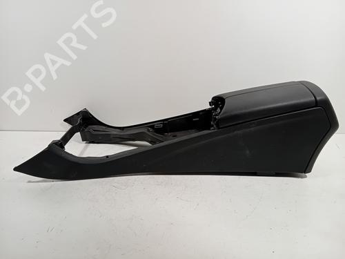 Used Middle console MERCEDES-BENZ C-CLASS (W205) C 180 (205.040, 205.140) (156 hp) 19168163