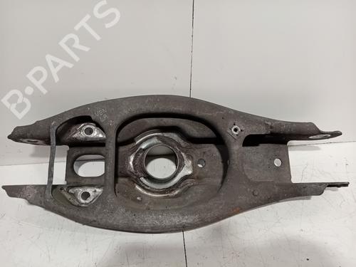 Used Left rear suspension arm BMW 1 Coupe (E82) 135 i (306 hp) 19408290