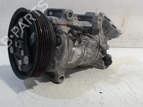 Used AC compressor AC compressor 11759415 11759415