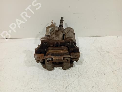 Used Left rear brake caliper Left rear brake caliper 18167343 18167343