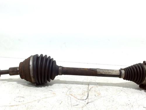 Used Left front driveshaft Left front driveshaft 11028379 11028379