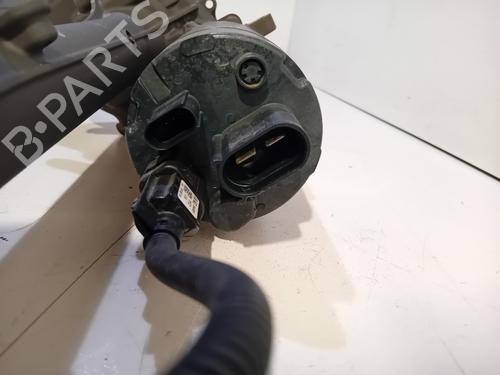 Steering rack VW CADDY V Box Body/MPV (SBA, SBH) 2.0 TDi BMT | BP27747257M22 