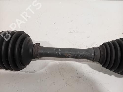 Antriebswelle links vorne MERCEDES-BENZ GLK-CLASS (X204) 280 4-matic (204.981) | BP30744419M38