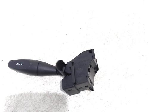 Used Switch FORD MONDEO III Saloon (B4Y) 2.0 16V (146 hp) 13199706