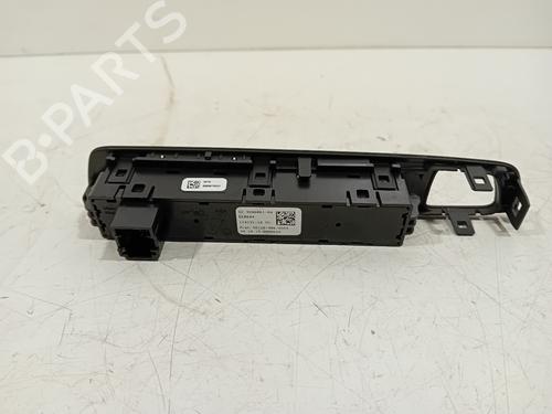 Switch BMW X5 (F15, F85) xDrive 40e | BP15215162I30 