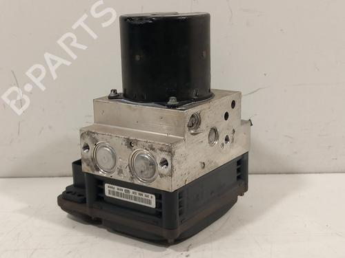 ABS pump BMW 5 Touring (E61) 530 xd | BP32780875M43 - Image 2