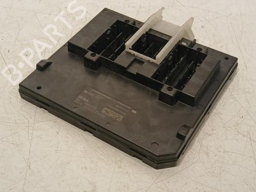 Electronic module AUDI A3 Sportback (8VA, 8VF) 1.4 TFSI e-tron | BP27391390M83 