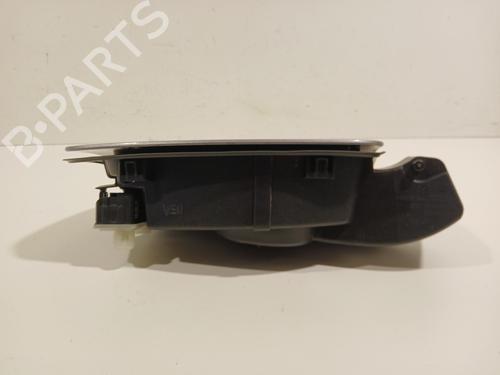 Fuel flap DS DS 3 / DS 3 CROSSBACK (UR_, UC_, UJ_) 1.2 PureTech 130 (URHNSS) | BP29918480C131