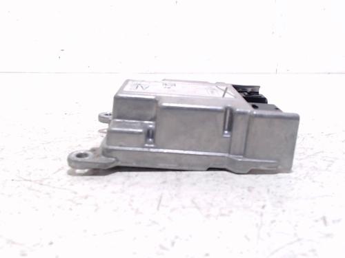 BP7847737M53 main image