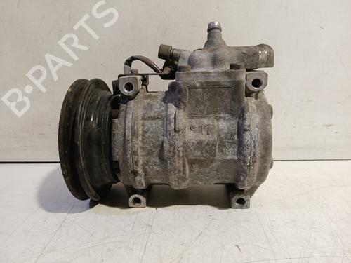 Used AC compressor AC compressor 33431097 33431097