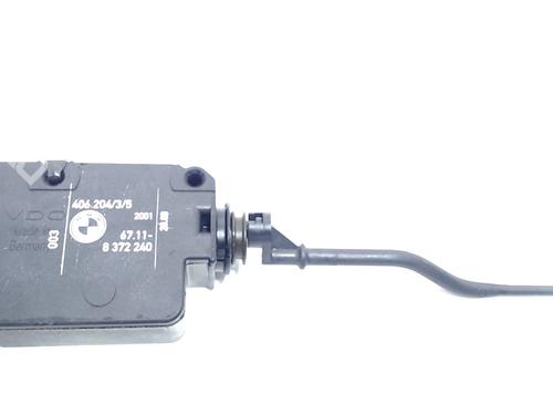 Used Control unit Control unit 10669352 10669352