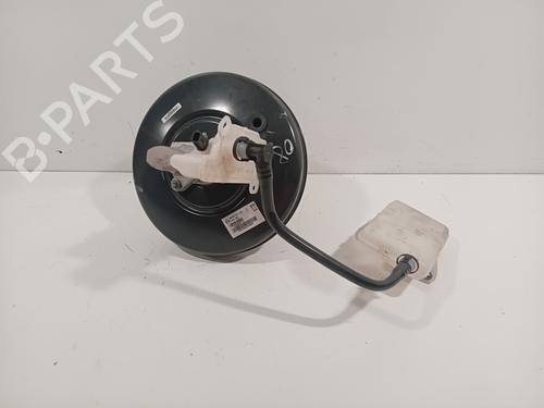 Used Servo brake RENAULT SCÉNIC IV (J9_) 1.3 TCe 160 (J9NC) (159 hp) 30579358