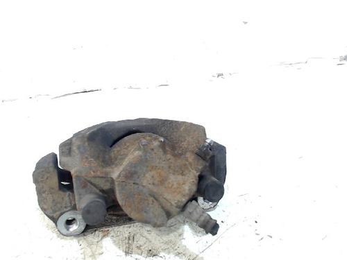 Right front brake caliper RENAULT MEGANE III Grandtour (KZ0/1) 1.5 dCi (KZ09, KZ0D, KZ1G, KZ29, KZ14, KZ1W, KZ10, KZ1F,... | BP11785510M104 
