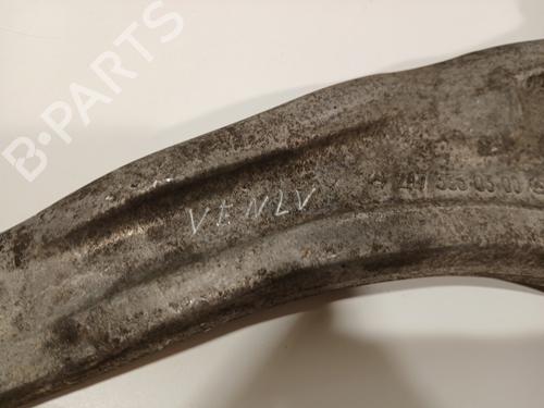 Left front suspension arm MERCEDES-BENZ CLA (C118) CLA 200 (118.387) | BP29371190M12 