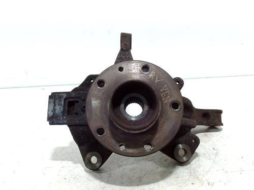 Used Right front steering knuckle Right front steering knuckle 13206453 13206453