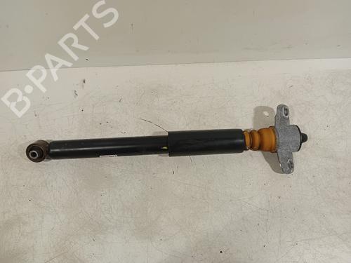 Right rear shock absorber KIA CEED Sportswagon (CD) 1.0 T-GDI Eco-Dynamics+ | BP25795394M19 