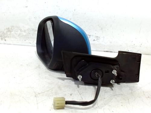 Left mirror OPEL AGILA B (H08) 1.2 (F68) | BP10092679C26 