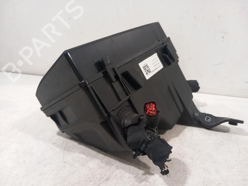 Fuse box LYNK & CO 01 PHEV | BP39586933E1 - Image 4