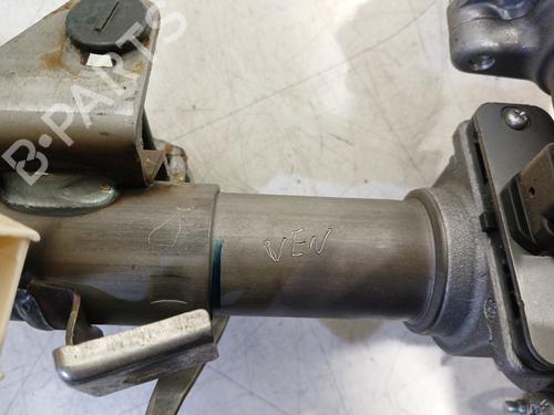 Steering pump TOYOTA AYGO (_B4_) 1.0 (KGB40) | BP33463981M99 - Image 6
