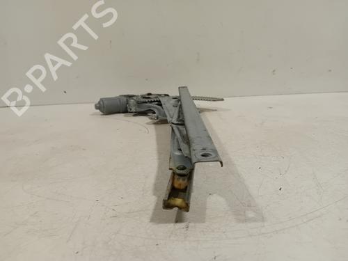 Rear right window mechanism MITSUBISHI OUTLANDER III (GG_W, GF_W, ZJ, ZL, ZK) 2.4 Hybrid 4WD (GG3W) | BP25776925C25 