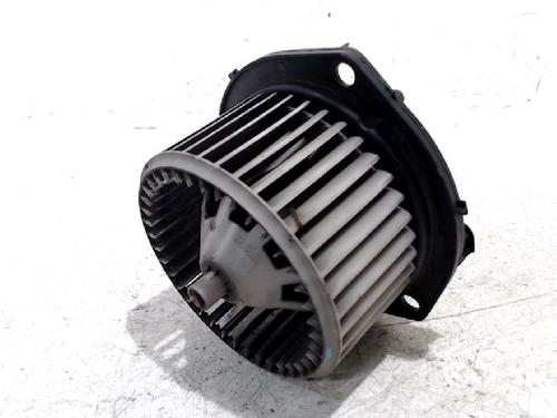 Heater blower motor IVECO DAILY III Van 35 S 13 V,35 C 13 V | BP5324806M62 