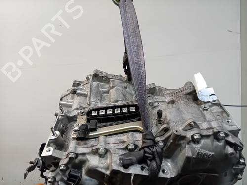 Gearbox TOYOTA COROLLA Estate (_E21_) 1.8 Hybrid (ZWE211W) | BP30641081M3 - Image 3