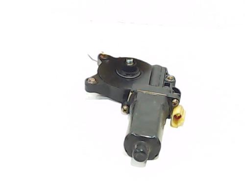 Rudehejsemotor forskærm højre HYUNDAI H-1 / STAREX Bus (A1) 2.5 TD | BP906773E20 