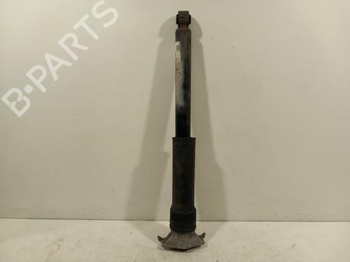 Used Right rear shock absorber Right rear shock absorber OPEL ASTRA K (B16) 1.2 Turbo (68) (110 hp) 33289206 33289206